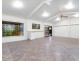 11 Donnithorne Road, Willyaroo SA 5255