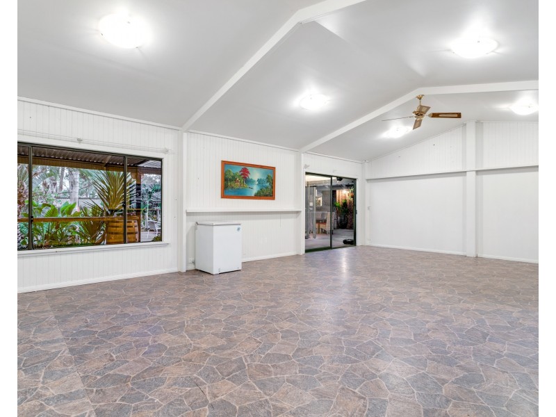 11 Donnithorne Road, Willyaroo SA 5255