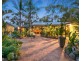 11 Donnithorne Road, Willyaroo SA 5255