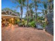 11 Donnithorne Road, Willyaroo SA 5255