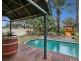 11 Donnithorne Road, Willyaroo SA 5255
