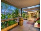 11 Donnithorne Road, Willyaroo SA 5255