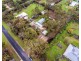11 Donnithorne Road, Willyaroo SA 5255
