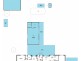 11 Donnithorne Road, Willyaroo SA 5255 Floorplan