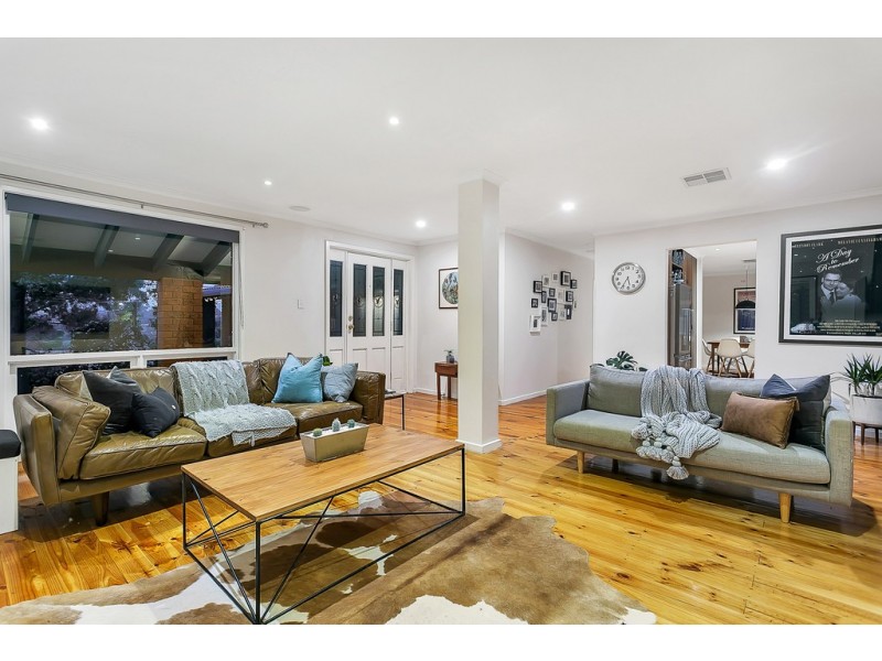 2 Codling Court, O’halloran Hill SA 5158