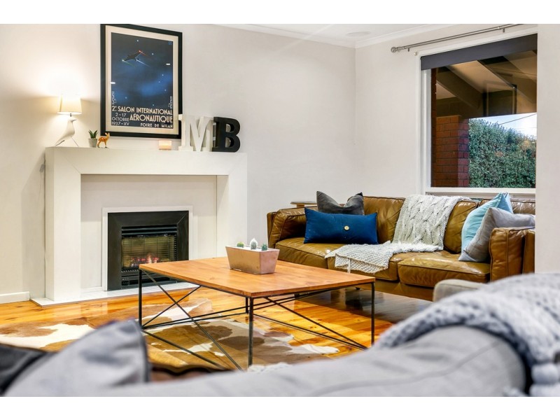 2 Codling Court, O’halloran Hill SA 5158