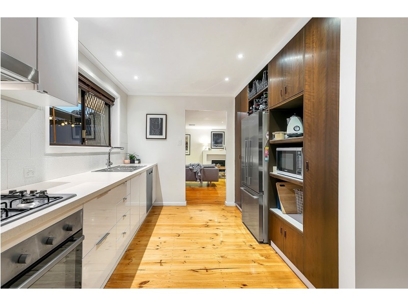 2 Codling Court, O’halloran Hill SA 5158