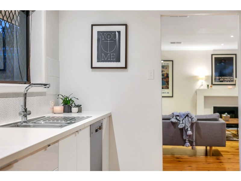 2 Codling Court, O’halloran Hill SA 5158