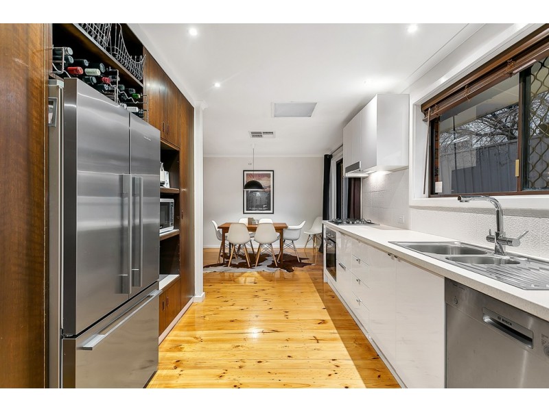 2 Codling Court, O’halloran Hill SA 5158