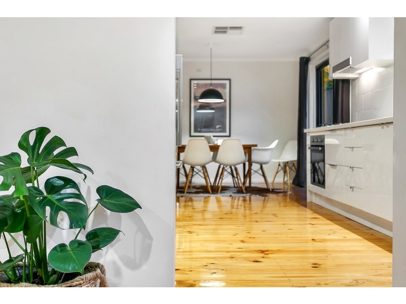 2 Codling Court, O’halloran Hill SA 5158