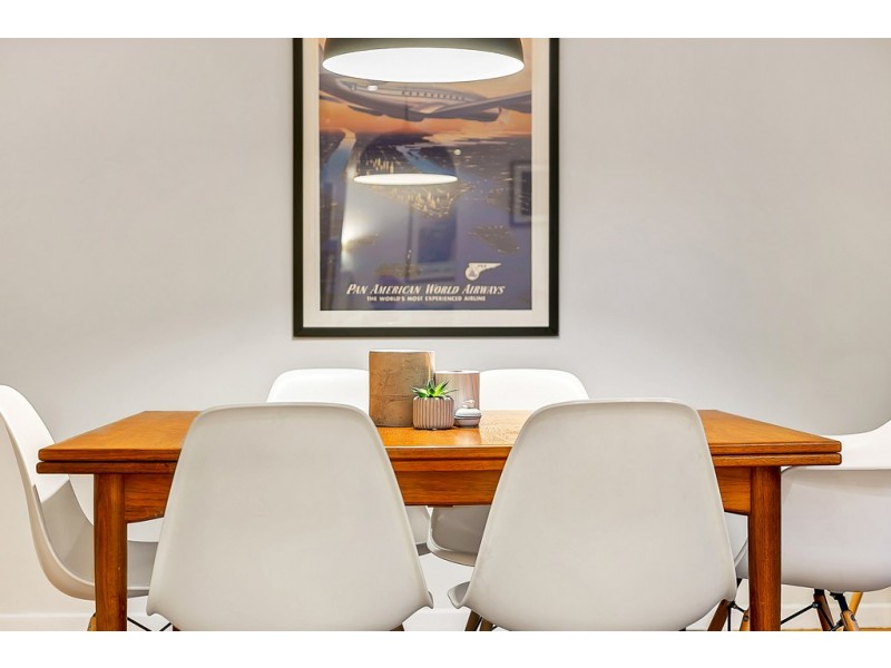 2 Codling Court, O’halloran Hill SA 5158