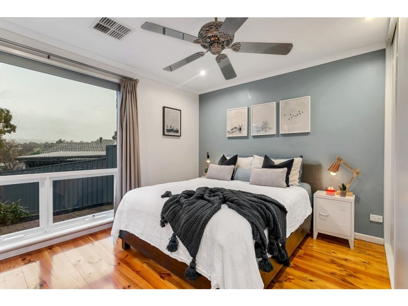 2 Codling Court, O’halloran Hill SA 5158