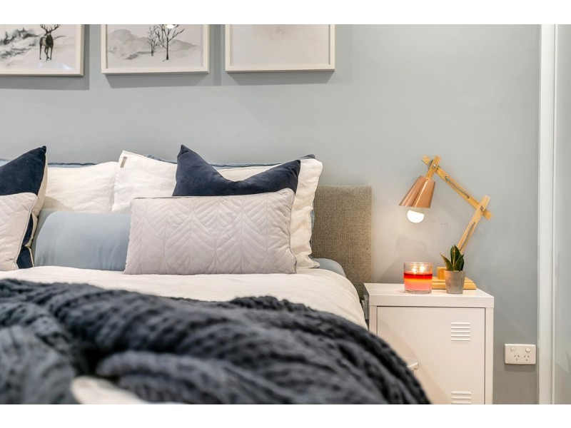 2 Codling Court, O’halloran Hill SA 5158