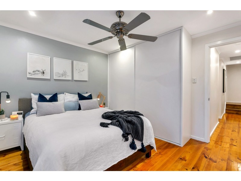 2 Codling Court, O’halloran Hill SA 5158