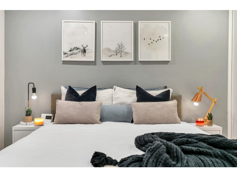 2 Codling Court, O’halloran Hill SA 5158