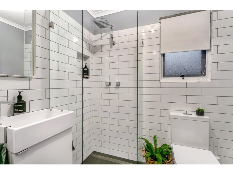 2 Codling Court, O’halloran Hill SA 5158