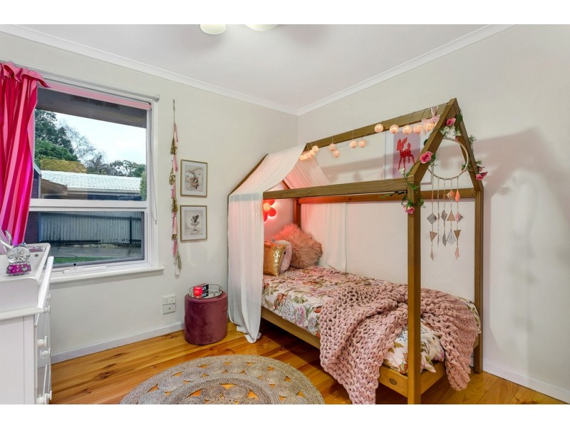 2 Codling Court, O’halloran Hill SA 5158