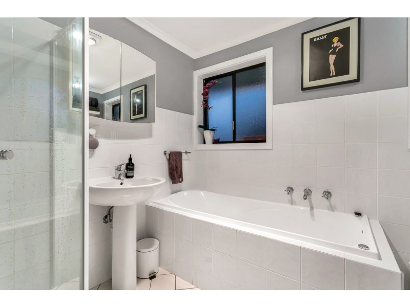 2 Codling Court, O’halloran Hill SA 5158