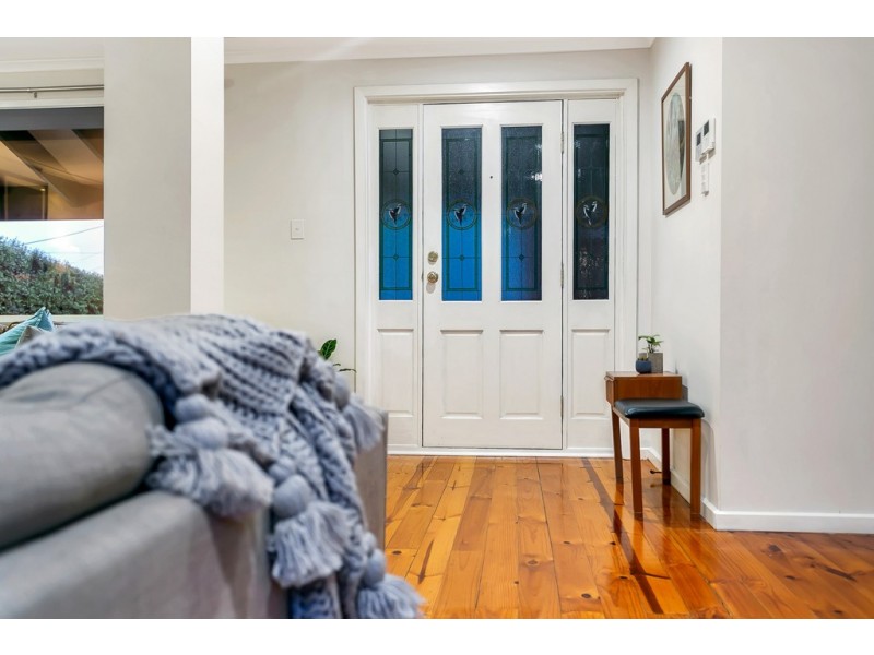 2 Codling Court, O’halloran Hill SA 5158