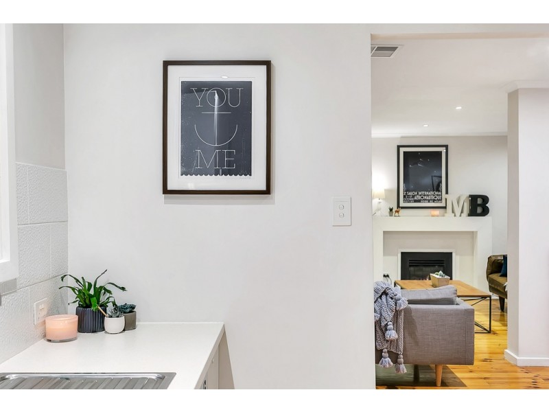 2 Codling Court, O’halloran Hill SA 5158