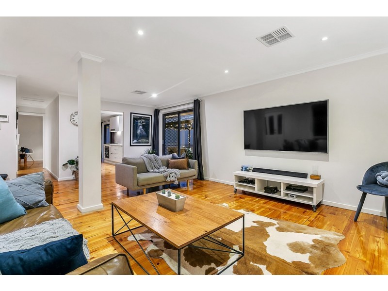 2 Codling Court, O’halloran Hill SA 5158