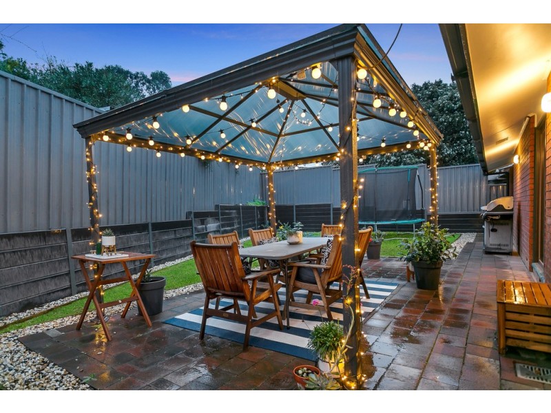 2 Codling Court, O’halloran Hill SA 5158