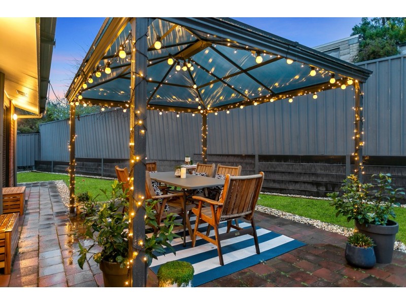 2 Codling Court, O’halloran Hill SA 5158