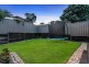 2 Codling Court, O’halloran Hill SA 5158