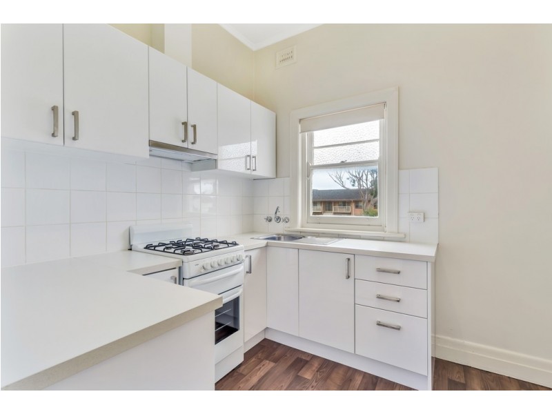 3/6 Tarlton Street, Somerton Park SA 5044