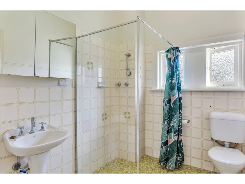 3/6 Tarlton Street, Somerton Park SA 5044