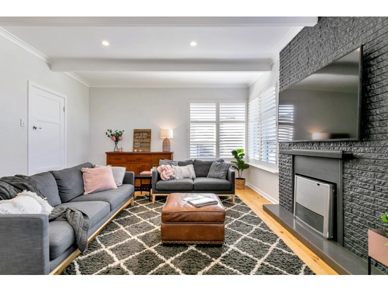 17 Norseman Street, Port Noarlunga South SA 5167