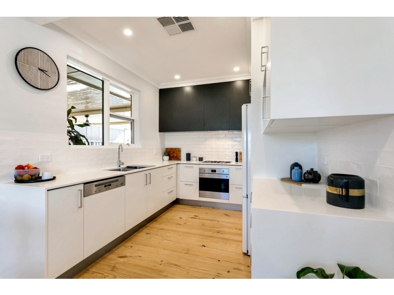 17 Norseman Street, Port Noarlunga South SA 5167