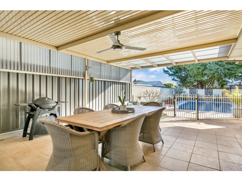 17 Norseman Street, Port Noarlunga South SA 5167