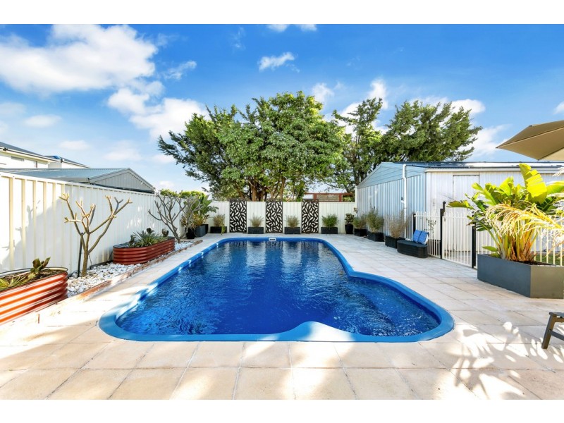 17 Norseman Street, Port Noarlunga South SA 5167