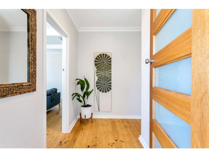 17 Norseman Street, Port Noarlunga South SA 5167