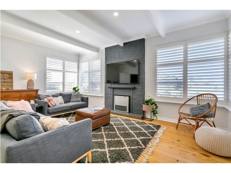 17 Norseman Street, Port Noarlunga South SA 5167