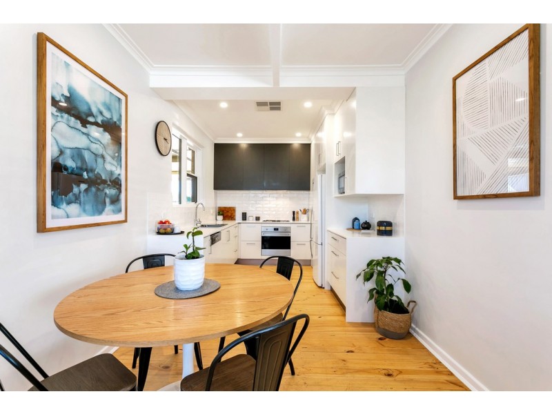 17 Norseman Street, Port Noarlunga South SA 5167