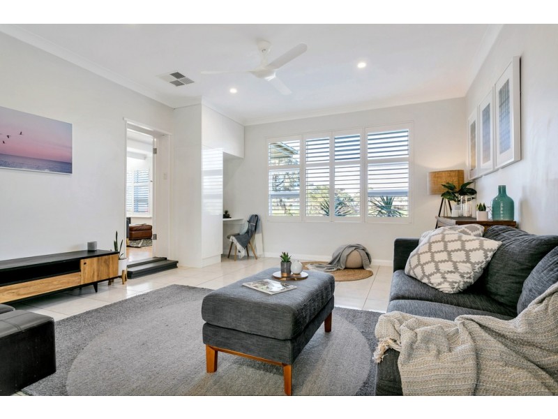 17 Norseman Street, Port Noarlunga South SA 5167