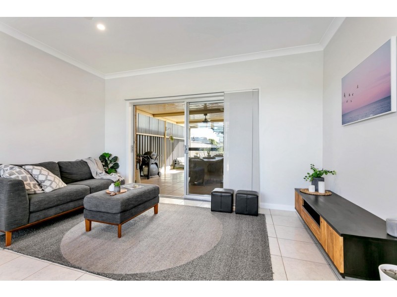 17 Norseman Street, Port Noarlunga South SA 5167