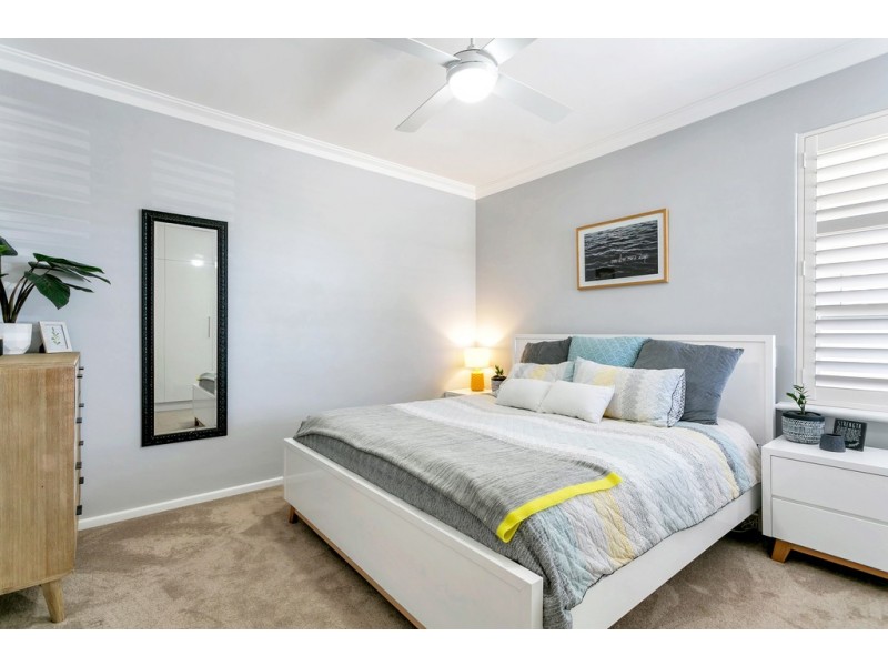 17 Norseman Street, Port Noarlunga South SA 5167