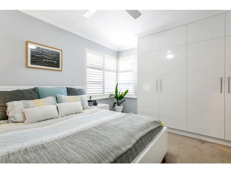 17 Norseman Street, Port Noarlunga South SA 5167