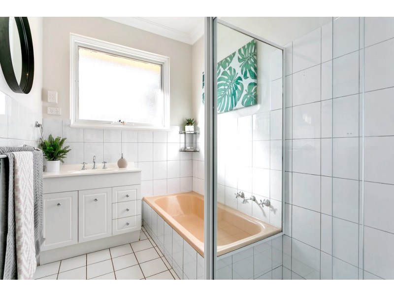 17 Norseman Street, Port Noarlunga South SA 5167