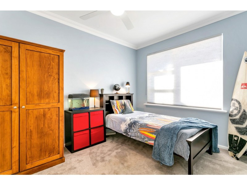 17 Norseman Street, Port Noarlunga South SA 5167