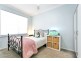 17 Norseman Street, Port Noarlunga South SA 5167