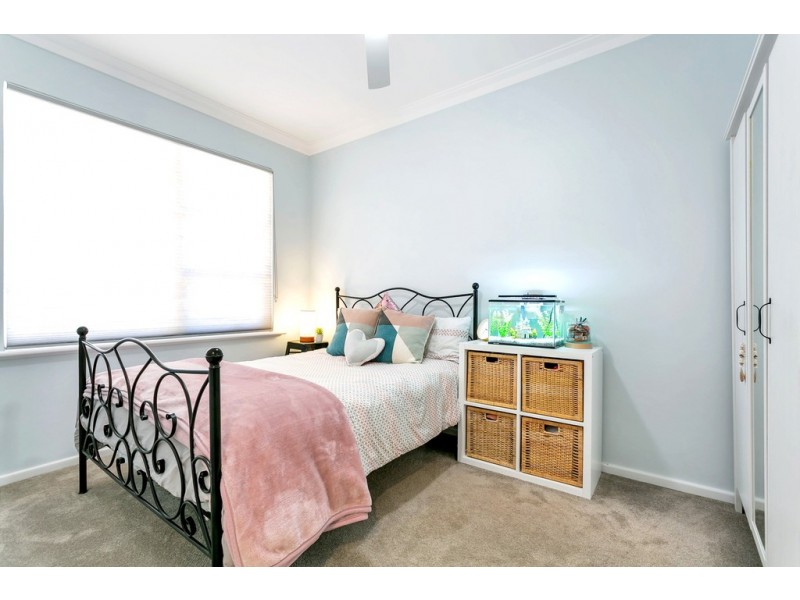 17 Norseman Street, Port Noarlunga South SA 5167