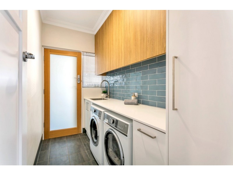 17 Norseman Street, Port Noarlunga South SA 5167