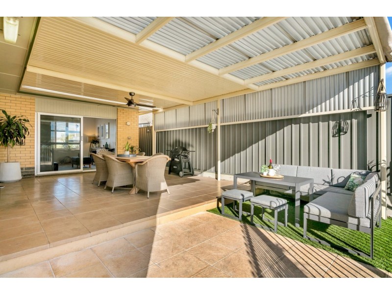 17 Norseman Street, Port Noarlunga South SA 5167