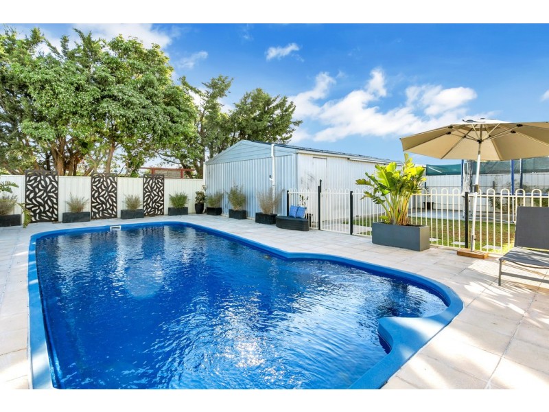 17 Norseman Street, Port Noarlunga South SA 5167