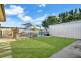 17 Norseman Street, Port Noarlunga South SA 5167