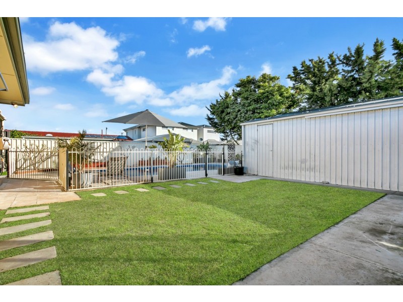 17 Norseman Street, Port Noarlunga South SA 5167